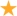 1*