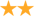 2*