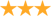 3*
