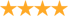 4*
