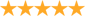 5*